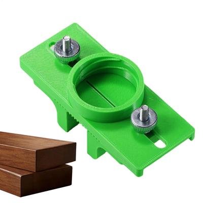 Wood Glue Applicator Precision Adhesive Applicator 10-22mm Width Adjustable Glue Spreading Tool for Woodworking Edge Banding