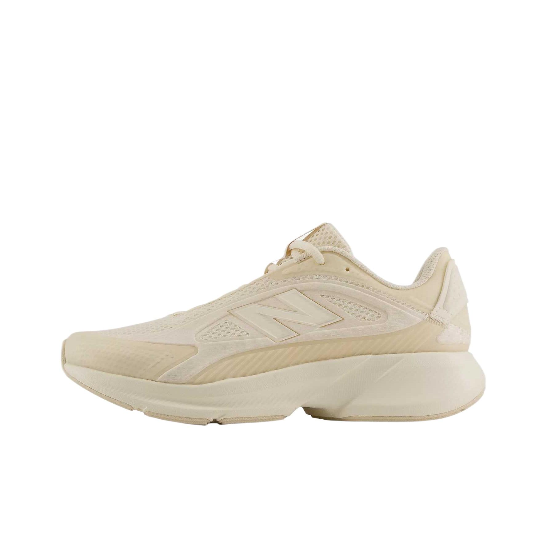 New Balance CTLYST Минималистичные Универсальные Удобные Тренировочные Кроссовки Женские Сникерсы Бежевые WCATLC1 37.5