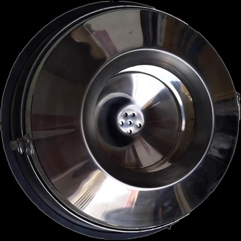 Professional Dog Scent & Ball Training Tools Default