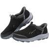 Men's 237786 Slip-On Comfort Casual Walking Shoes