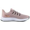 Nike Quest 2 'Stone Mauve' da Donna CI3803-200