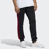 Adidas Originals Knitted Sweatpants Men's GN3854