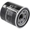 5GH-13440-71-00 Oil Filter 5GH-13440-70-00 5GH-13440-00-00 5GH-13440-10-00 5GH-13440-30-00 Compatible with Yamaha Outboard Engine F15 F25 F30 F40 F50