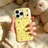 The Stars On the Island Are Suitable for Huawei Vivo Xiaomi OPPO Honor Mobile Phone Case iPhone Matte Apple 11/11