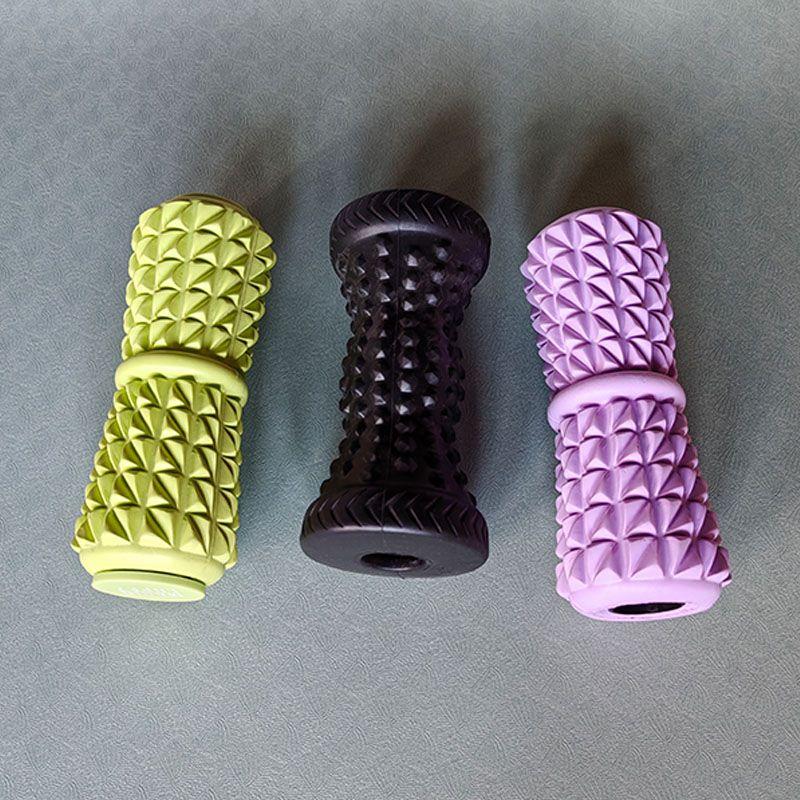 

{Экспорт Инвентарь Большая Распродажа Посвященный} Одежда для йоги Малое оборудование для дома Занятия фитнесом в помещении Массаж Силовые тренировки Foot Massager