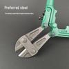 BELDEN 14-inch Heavy Duty Bolt Cutter