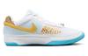 Nike JA1 Ep 'Chinese New Year' FV1291-100