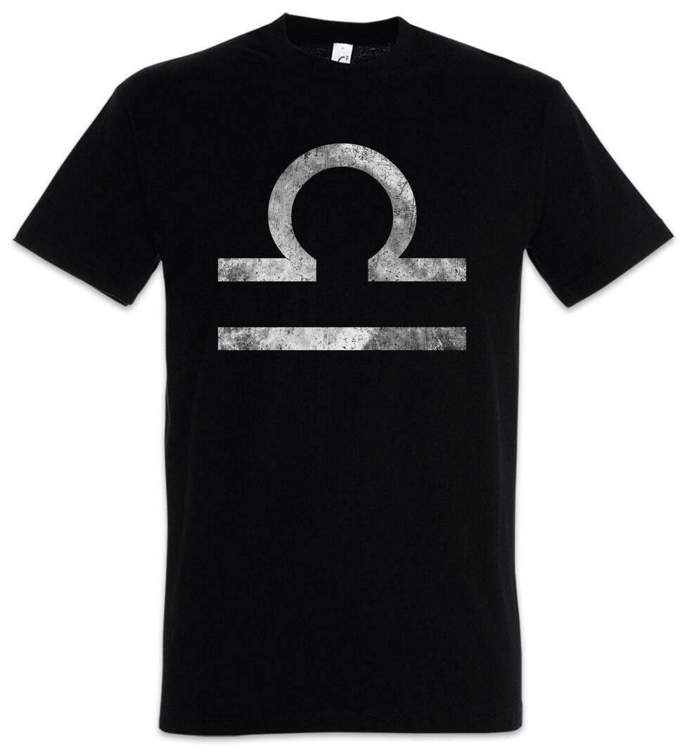 Zodiac Sign Virgo Men s T-Shirt Mens Womens Tees Top Virgo Virgin Horoscope Zodiac XL