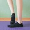 Șosete Elastice de Yoga Antiderapante pentru Podea Șosete Durabile pentru Femei Dans