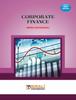 Kniha Corporate Finance