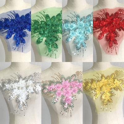Costura e tricot – Remendos
