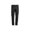 Jobman Mens Service 4 Way Stretch Trousers