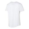 Nike Women's Summer Short Sleeve T-Shirt