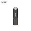 Lexar Flash disk JumpDrive P30 USB 3.2 Gen 1