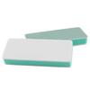 5pcs Both Sides Polishing Block Nail Tool Files & Buffers Buffing Sanding for Finger and Toe Nails.