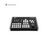 TCHD-840 Pro 4K HDMI Live Broadcast Video Switcher