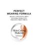 SULWHASOO [Common] Perfecting Powder 20g (No. 01/No. 21N/No. 23N)