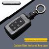 Porta-Chaves para Land Rover: Range Rover, Defender 110, Velar, Evoque, Discovery 5, Edição Sport 4