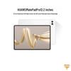 Huawei Планшет MatePad Pro 12,2 дюйма (версія CN)