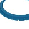 1/5Pcs Disc Skin Ring Retractor Saison Disposable Surgical Retractor For Dental Clinic Teeth Whitening Treatment