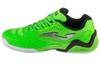 Joma Set Herren 25 TSETW, Herren grüne Tennisschuhe
