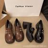 Casual Sneakers Shoes for Men Women Shoes Ankle Boots Fashion Comfort Loafers Men Women Shoes