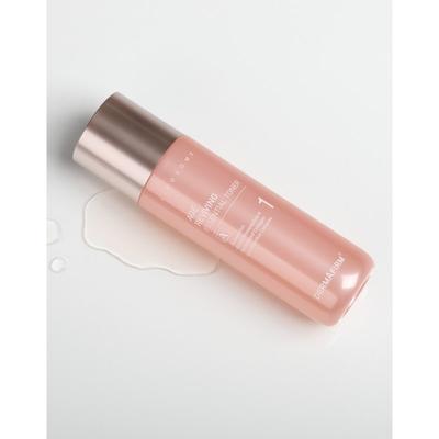 Age Reviving Essential Toner A4 200ml