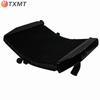 Kawasaki ZX6R 636 Motorcycle Radiator Assembly 2007-2008