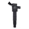 Zündspule 27300-3F100 für HYUNDAI EQUUS 2011-2016