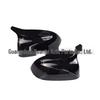 BMW X5 G01/G02/G05-G07 Imitation Carbon Fiber Rearview Mirror Cover