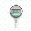 Injector Needle Valve Stroke Measuring Seat for Piezo Control Valve F00GX17004 F00GX17005 And Delph621C 622B 625C Control Valve