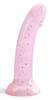 Gode Dildolls StarLight 16 X 3.6cm - Love To Love - GODE COULEUR & GIRLY