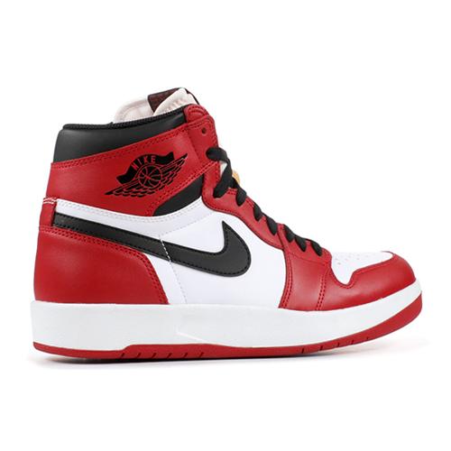Jordan 1.5 Retro Chicago 2015 768861-601