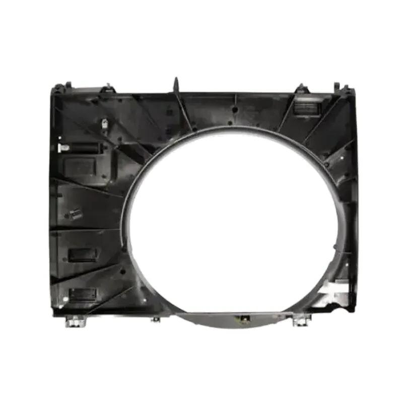 LR057118 Radiator Fan Shroud for 2014 Land Rover Range Rover Sport