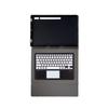 Samsung Tab S8 Ultra 14.6 Magnetic Keyboard Protective Case with Magic Control.