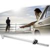 Auto Repair 0‑300N M 1 2  Pointer Torque Wrench Anti Slip High Quality Wrench