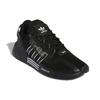 Adidas NMD_R1 V2 Czarne Białe Męskie Sneakersy Core-Black Cloud-White GZ1998