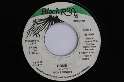 Koníčky a kreativita – Hudba