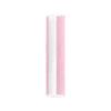 YNM Ultimate Lip Plumper Glossy Volumizing Lip Balm 03 Pale Rose 2pcs