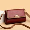 Women'S Bag Crossbody Bag Women'S Mother Bag Small Square Bag Shoulder Bag Women'S