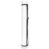 Drawing Storage Tube Extendable Thickened Telescopic Collection Poster Drafting CaseWhite