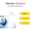 Walch Foaming Antibacterial Hand Wash Bundle