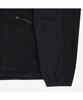 The North Face Nj4Fr52J Line X Fleece Jacket Black