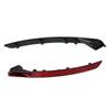 L/R Rear Bumper Brake Stop Light Turn Signal Indicator Light Warning Light For Volkswagen Beetle 2017 2018 2019 5C5945701D