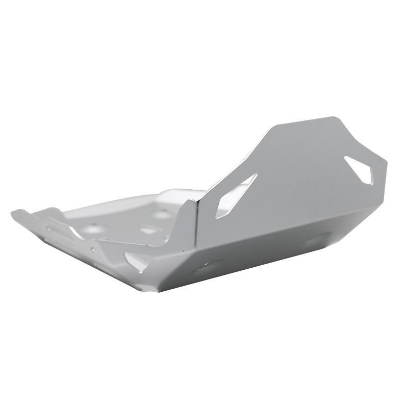Engine Protection Cover Chassis Under Guard Skid Plate Fit For BMW R1300GS R1300 GS R 1300 GS R 1300GS 2023-2025 Motorcycle
