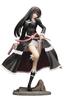 Kotobukiya Shining Ark Killmaria Aydin [with Limited Edition Bonus] 18 Scale PVC Painted Finished Product