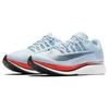 Nike Zoom Fly Og Ice Blue Womens 897821-401