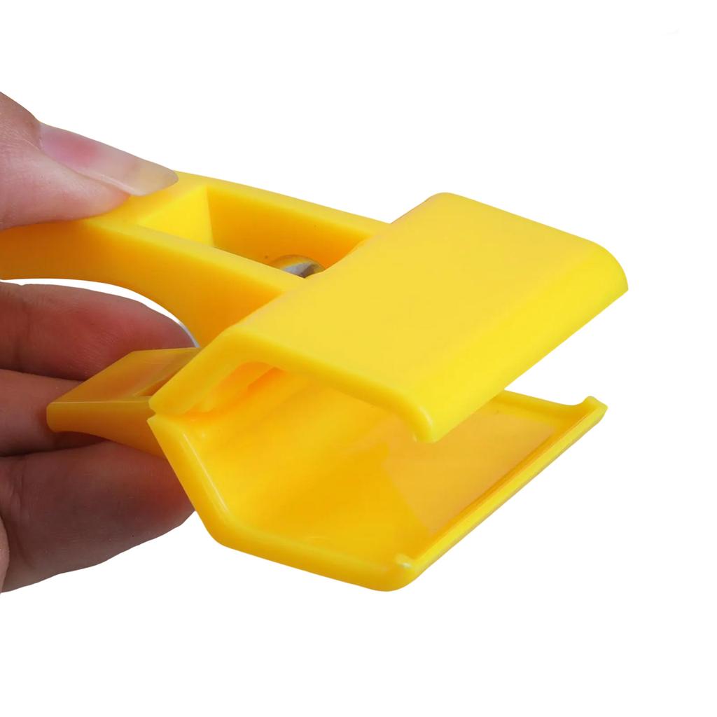 Praktische Schweißverdunkelungsplatte Verstellbare Schweißabdeckung Zuverlässiger Schweißgesichtsschutz zum Ausfiltern von grellem Licht