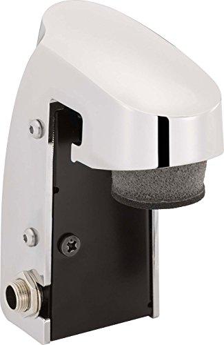 

Yamaha DT50S Single Trigger -