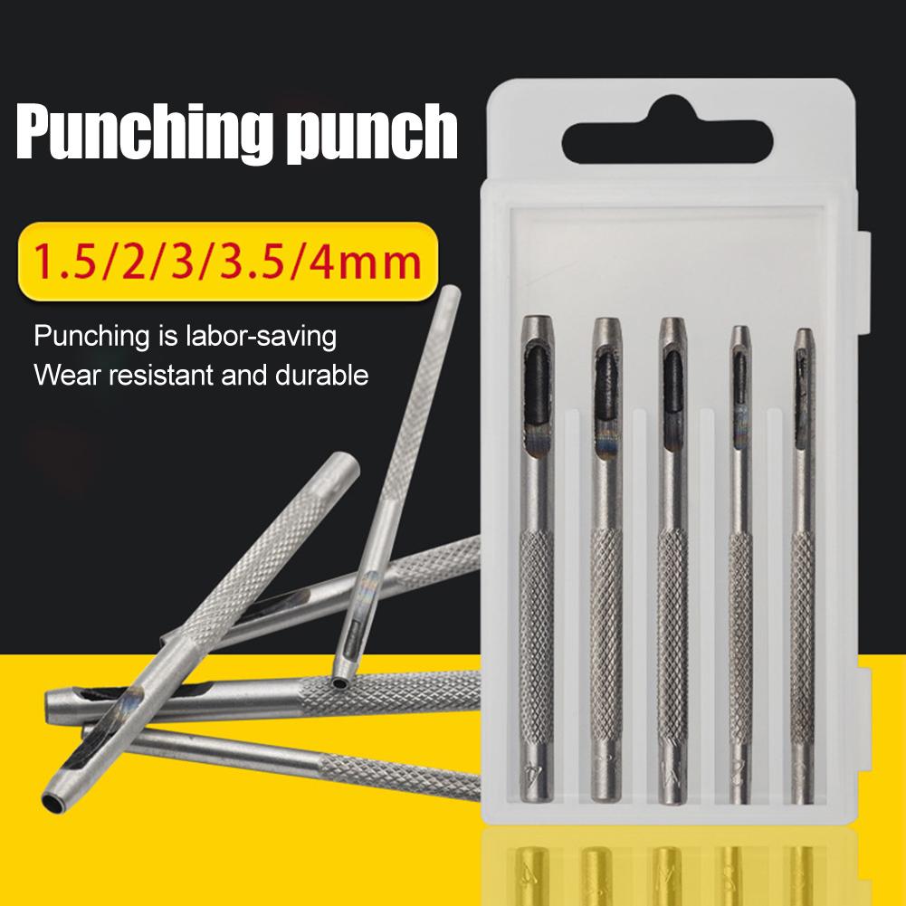 Stainless Steel Manual Leather Splitter Machine Vegetable Tanned Thinning Peeler Tool Leather Shovel Skiver Paring Tool